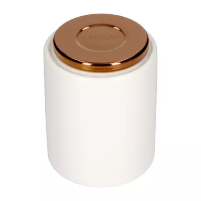 Fellow Monty Latte Cup Kubek 325 ml