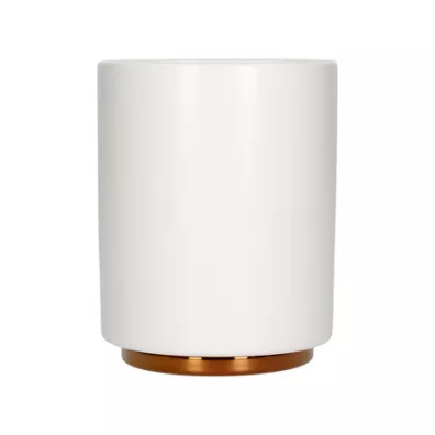Fellow Monty Latte Cup Kubek 325 ml