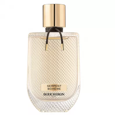 Boucheron Woda perfumowna dla kobiet Serpent Boheme 90 ml