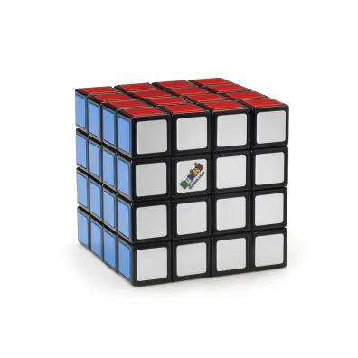 Kostka Rubika 4x4x4 Spin Master