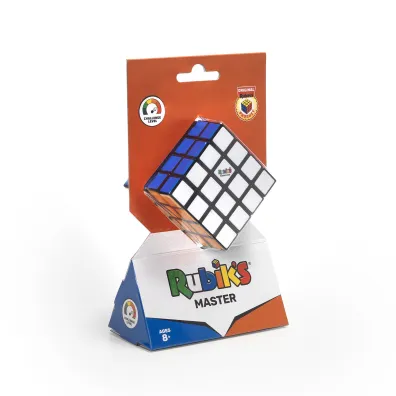 Kostka Rubika 4x4x4 Spin Master