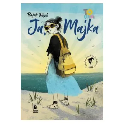 Ja, Majka