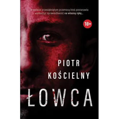 �owca - Piotr Ko�cielny