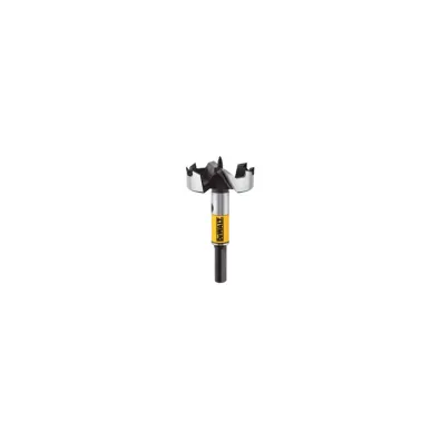 Dewalt wiert�o samowierc�ce-gniazdowe 38 mm