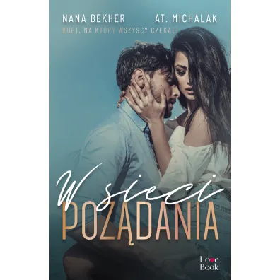 W sieci po��dania