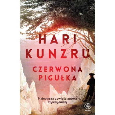Czerwona pigu�ka