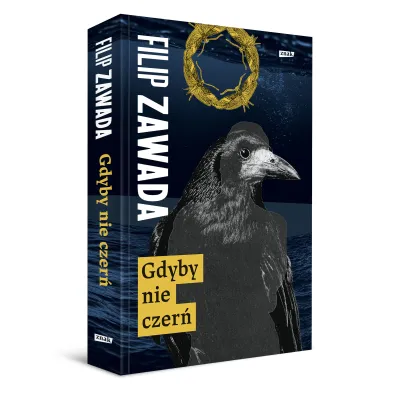 Gdyby nie czer�