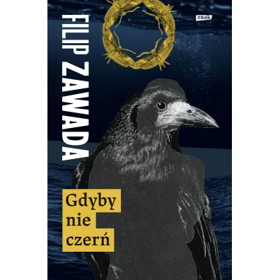 Gdyby nie czer�