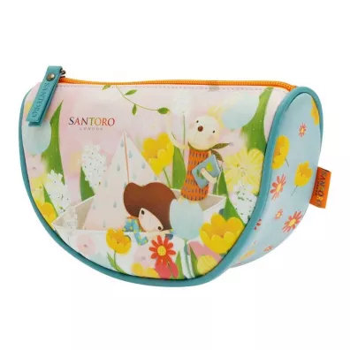 Santoro Pi�rnik z klinem du�a - Dreamboat
