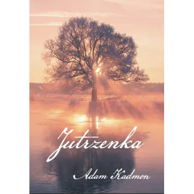Jutrzenka - Adam Kadmon