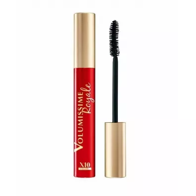LOreal Paris Volumissime Royale Mascara tusz do rzs 7.9 ml