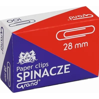 Grand Spinacze R-28 100 szt.