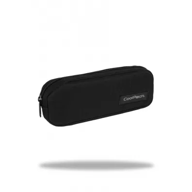 CoolPack Pirnik Deck Collection