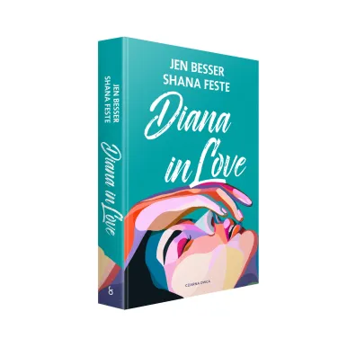 Diana in Love