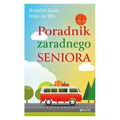 Poradnik zaradnego seniora