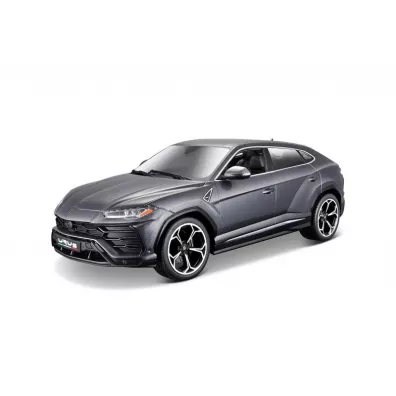 MI 31519 Lamborgini Urus 1:24 Maisto