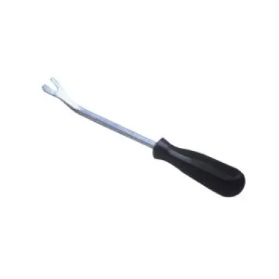 Jonnesway �apka do zapinek tapicer ab030028