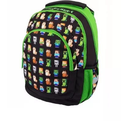 Plecak Minecraft 502021200