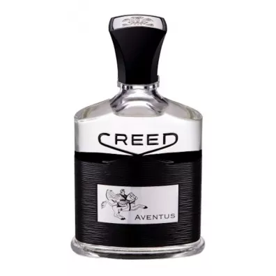 Creed Woda perfumowana Aventus 50 ml