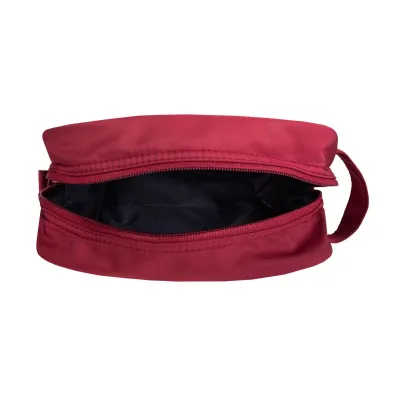 Kosmetyczka Coolpack Casey Burgundy