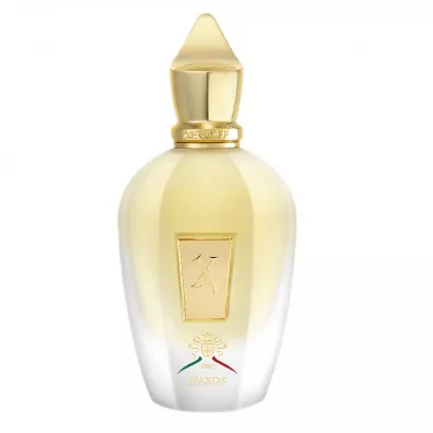 Xerjoff 1861 Naxos EDP spray 100 ml
