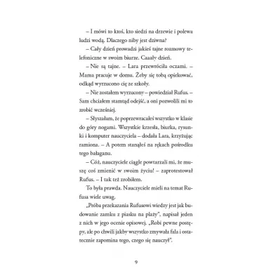 Przekl�ty zamek. Przygodowcy. Tom 1