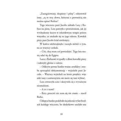 Przekl�ty zamek. Przygodowcy. Tom 1