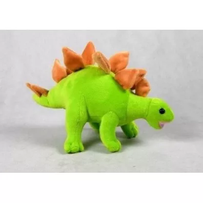 Stegosaurus 33cm Dubi