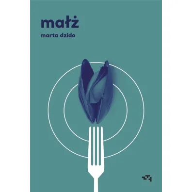 Ma�� - Marta Dzido