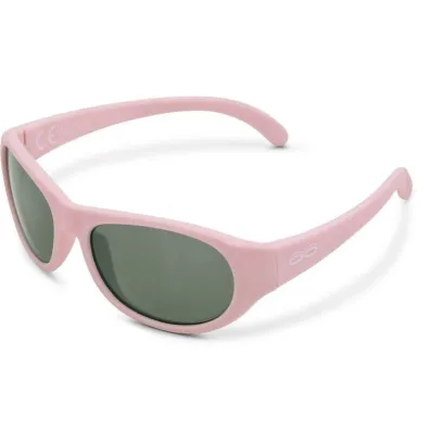 Snibbs Okulary przeciws�oneczne dla dzieci L r�owe