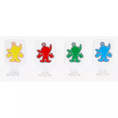 Zaczarowany �wiat Trolli