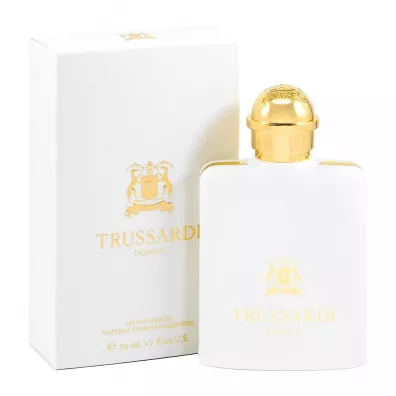 Trussardi Donna Woda perfumowana 50 ml