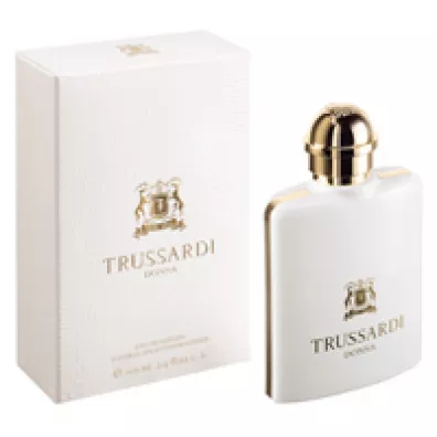 Trussardi Donna Woda perfumowana 50 ml