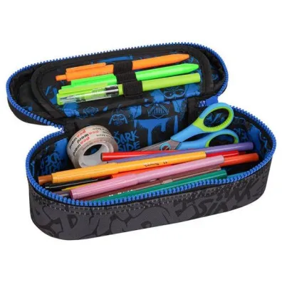CoolPack Pi�rnik Disney Core Campus Star Wars