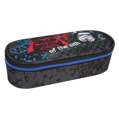 CoolPack Pi�rnik Disney Core Campus Star Wars