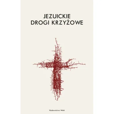 Jezuickie drogi krzy�owe