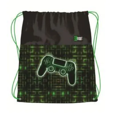 Worek na obuwie SO1 Neon Pad