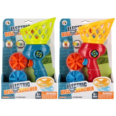 Gra Latajcy spodek MEGA CREATIVE 553089