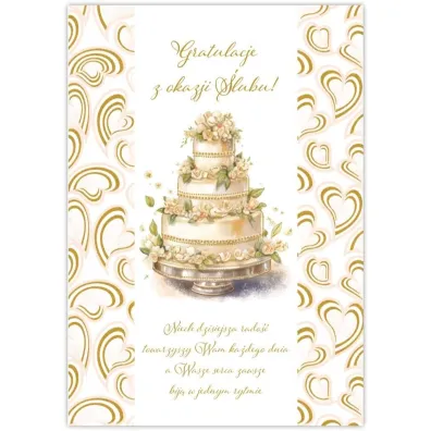 Trend Karnet Silver �lub