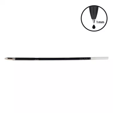 Milan Wk�ady do d�ugopisu P1 50 szt.