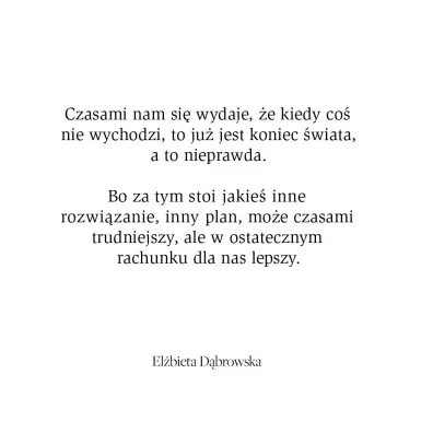 Cytaty o szcz�ciu