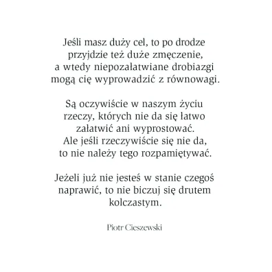 Cytaty o szcz�ciu