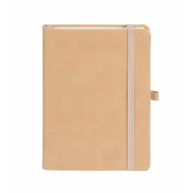 Antra Notes Memofix B6 kratka