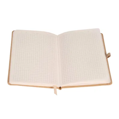 Antra Notes Memofix B6 kratka