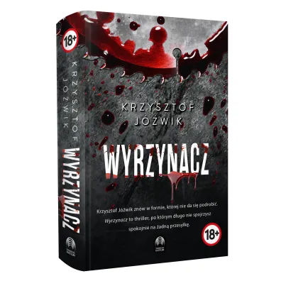 Wyrzynacz