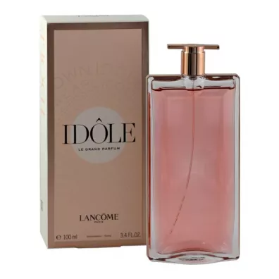 Lancome Woda perfumowana dla kobiet Idole 100 ml