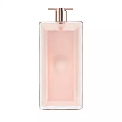 Lancome Woda perfumowana dla kobiet Idole 100 ml