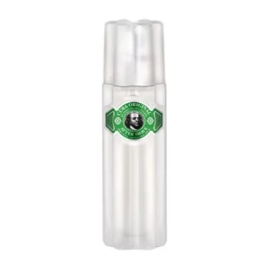 Cuba Original Cuba Green Woda po goleniu 100 ml