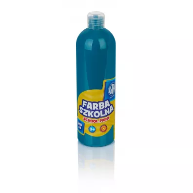 Astra Farba szkolna 500 ml