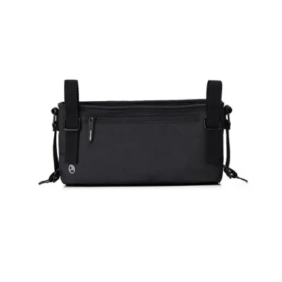Easywalker Organizer do w�zka uniwersalny Jet Black